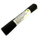 TRADES PRO GRIP MAT BLACK 45 X 125CM ANTI SLIP - DOS1221