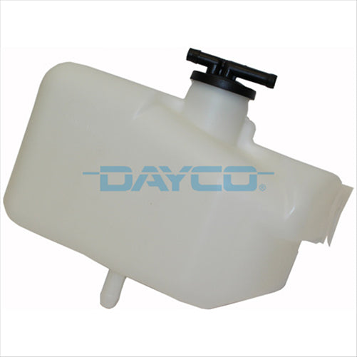 Dayco OVERFLOW TANK DOT0023