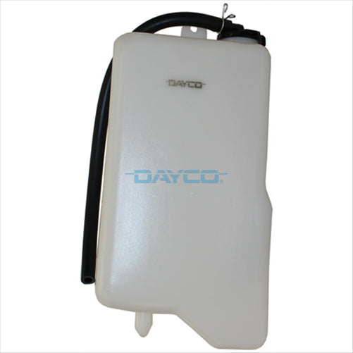Dayco OVERFLOW TANK DOT0026