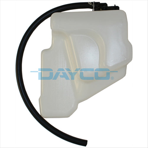 Dayco OVERFLOW TANK DOT0027
