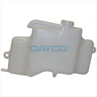 Dayco OVERFLOW TANK DOT0028