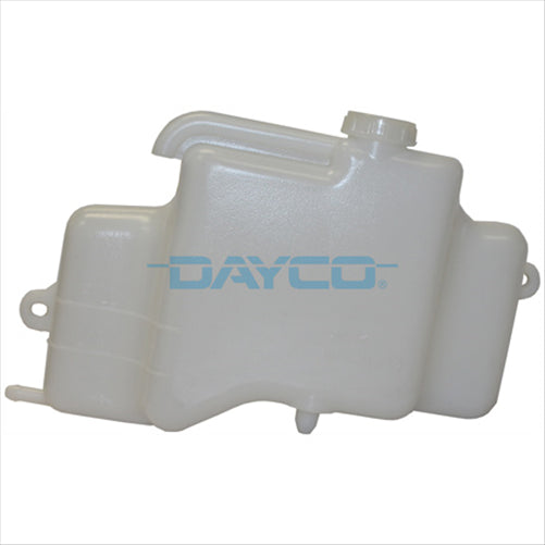 Dayco OVERFLOW TANK DOT0028