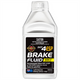 Penrite BRAKE FLUID ESP 5OOML