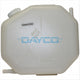 DAYCO COOLANT OVERFLOW BOTTLE - UNIVERSAL DOTUNI0