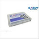EXEDY DOWEL 6X20