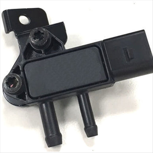 Goss DPF SENSOR DP100