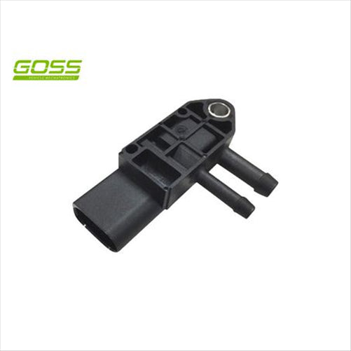 Goss DPF SENSOR DP107