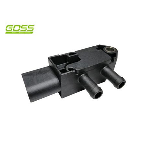 Goss DPF SENSOR DP110