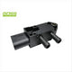 Goss DPF SENSOR DP110