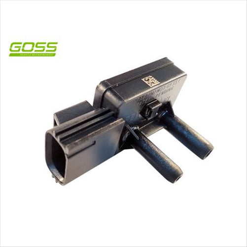 Goss DPF SENSOR DP111