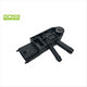Goss DPF SENSOR DP112