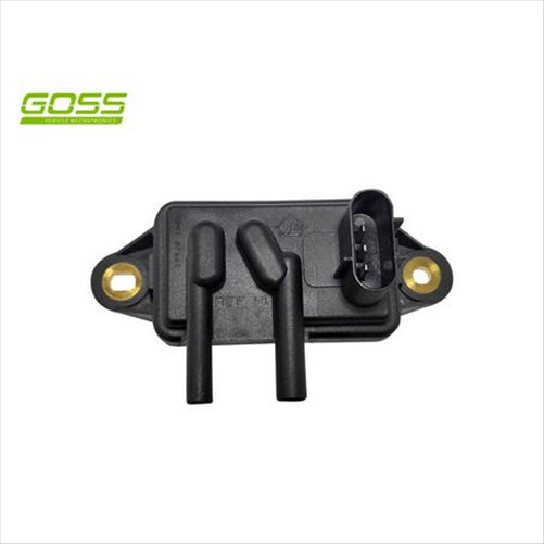Goss DPF SENSOR DP118