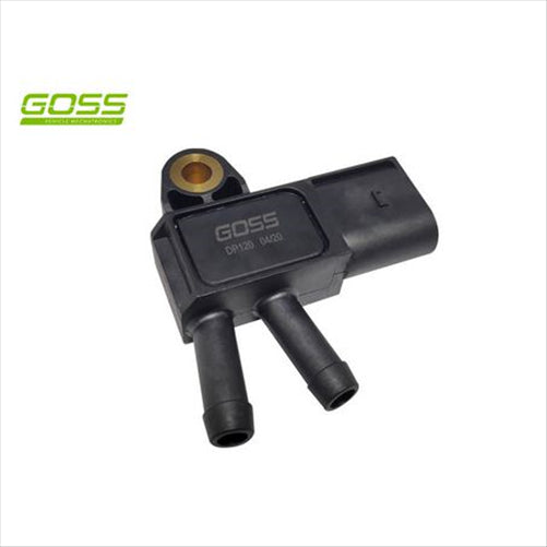 Goss DPF SENSOR DP120