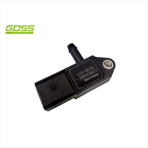 Goss DPF SENSOR DP122