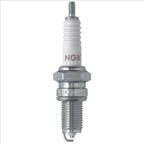 NGK STANDARD SPARK PLUG DP7EA-9