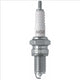 NGK STANDARD SPARK PLUG DP7EA-9