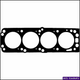 ACL HEAD SET ASTRA C16 SOHC 8V 96-98 DP803