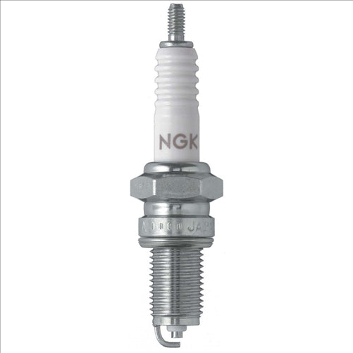 NGK SPARK PLUG DP8EA-9 ( USE DPR8EA-9)