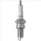 NGK SPARK PLUG DP8EA-9 ( USE DPR8EA-9)