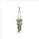 NGK STANDARD SPARK PLUG DP8Z
