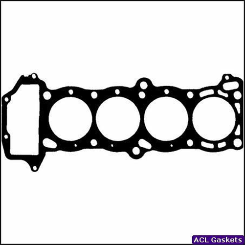 ACL ENGINE PARTS HEAD SET DP960