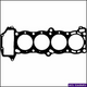 ACL ENGINE PARTS HEAD SET DP960
