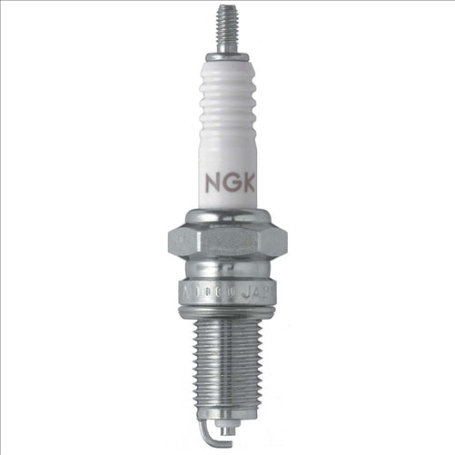 NGK STANDARD SPARK PLUG DP9EA-9