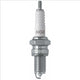 NGK STANDARD SPARK PLUG DP9EA-9