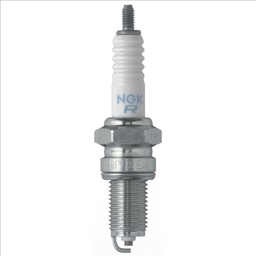 NGK STANDARD SPARK PLUG DPR5EA-9