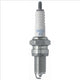 NGK STANDARD SPARK PLUG DPR5EA-9