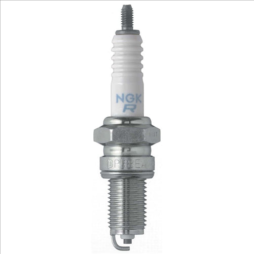 NGK STANDARD SPARK PLUG DPR6EA-9