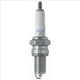 NGK STANDARD SPARK PLUG DPR6EA-9