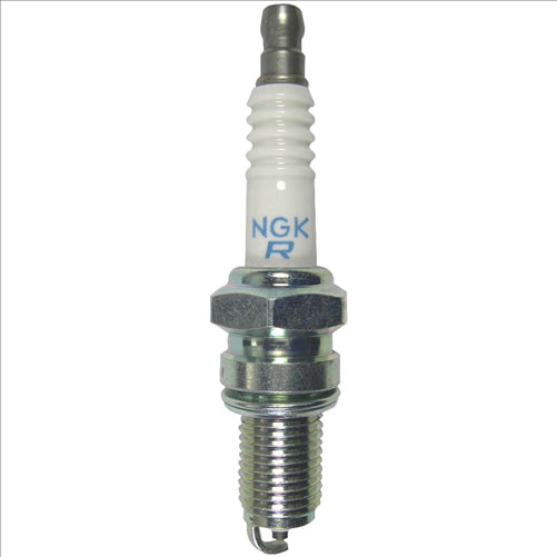 NGK STANDARD SPARK PLUG DPR6EB-9