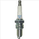 NGK STANDARD SPARK PLUG DPR6EB-9