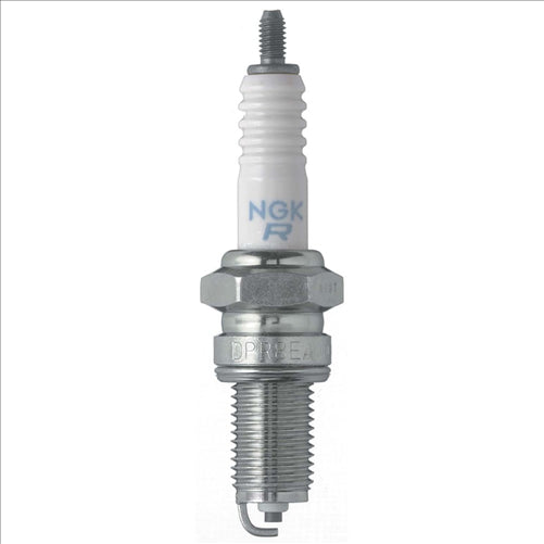 NGK STANDARD SPARK PLUG DPR7EA-9
