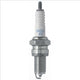 NGK STANDARD SPARK PLUG DPR7EA-9