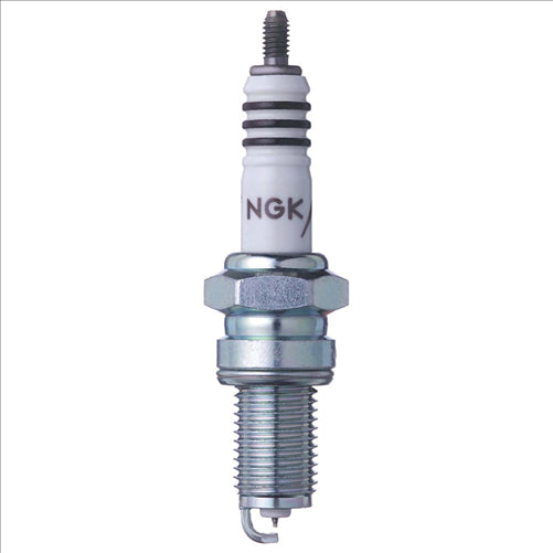 NGK SPARK PLUG IRIDIUM IX DPR7EIX-9