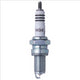 NGK SPARK PLUG IRIDIUM IX DPR7EIX-9