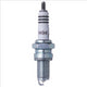 NGK SPARK PLUG IRIDIUM IX DPR8EIX-9