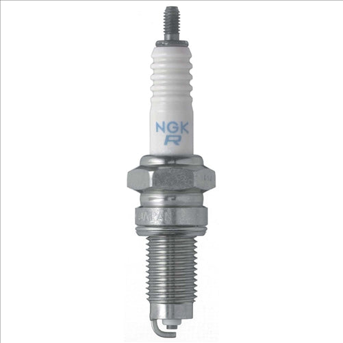 NGK STANDARD SPARK PLUG DPR8Z