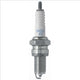NGK STANDARD SPARK PLUG DPR9EA-9