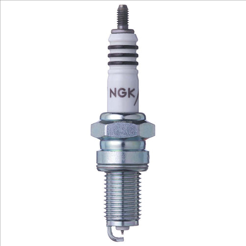 NGK SPARK PLUG IRIDIUM IX DPR9EIX-9