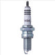 NGK SPARK PLUG IRIDIUM IX DPR9EIX-9