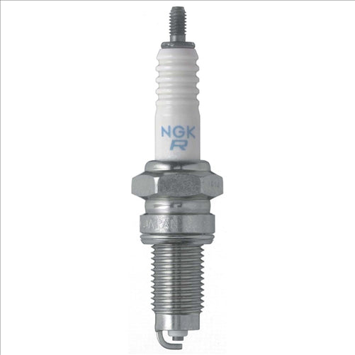 NGK STANDARD SPARK PLUG DPR9Z