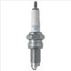 NGK STANDARD SPARK PLUG DPR9Z