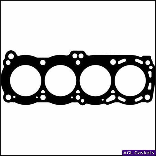 ACL HEAD SET NISSAN CA16D DR240