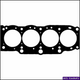ACL HEAD SET TOYOTA 3SFE DR250MT