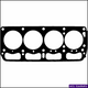 ACL HEAD SET TOYOTA 5K 1486CC 83-86 DR270MT