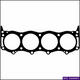 ACL HEAD SET ROVER V8 3.9 & 4.2 14 BOLT DR290
