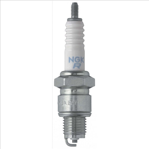 NGK STANDARD SPARK PLUG DR4HS